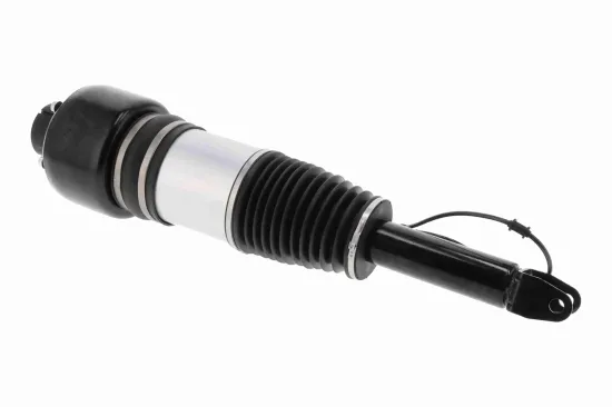 Luftfederbein Vorderachse rechts VEMO V30-50-0031 Bild Luftfederbein Vorderachse rechts VEMO V30-50-0031