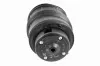 Luftfeder, Fahrwerk Hinterachse beidseitig VEMO V30-50-0032 Bild Luftfeder, Fahrwerk Hinterachse beidseitig VEMO V30-50-0032
