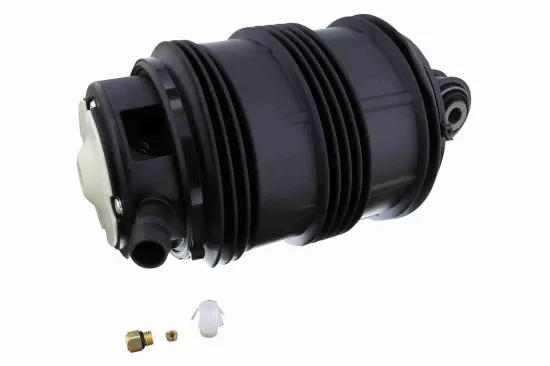 Luftfeder, Fahrwerk Hinterachse links VEMO V30-50-0034 Bild Luftfeder, Fahrwerk Hinterachse links VEMO V30-50-0034