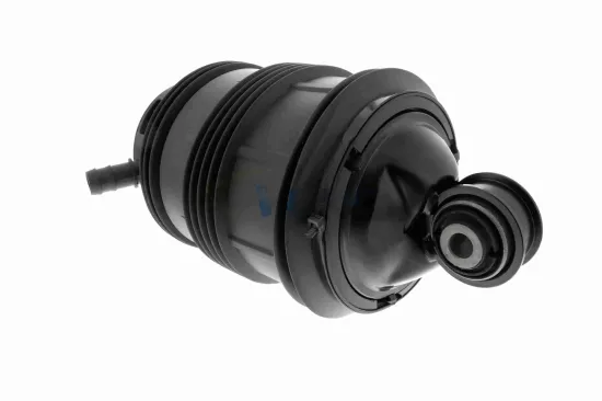 Luftfeder, Fahrwerk Hinterachse links VEMO V30-50-0034 Bild Luftfeder, Fahrwerk Hinterachse links VEMO V30-50-0034