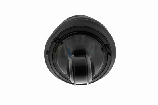 Luftfeder, Fahrwerk Hinterachse links VEMO V30-50-0034 Bild Luftfeder, Fahrwerk Hinterachse links VEMO V30-50-0034