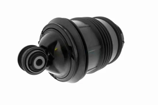 Luftfeder, Fahrwerk Hinterachse links VEMO V30-50-0034 Bild Luftfeder, Fahrwerk Hinterachse links VEMO V30-50-0034