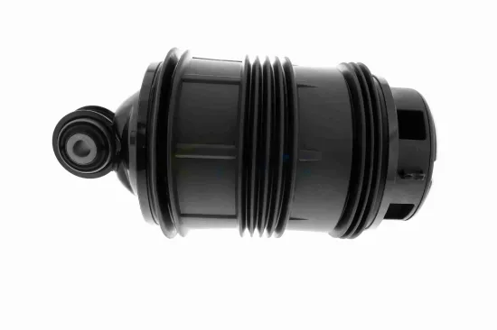 Luftfeder, Fahrwerk Hinterachse links VEMO V30-50-0034 Bild Luftfeder, Fahrwerk Hinterachse links VEMO V30-50-0034