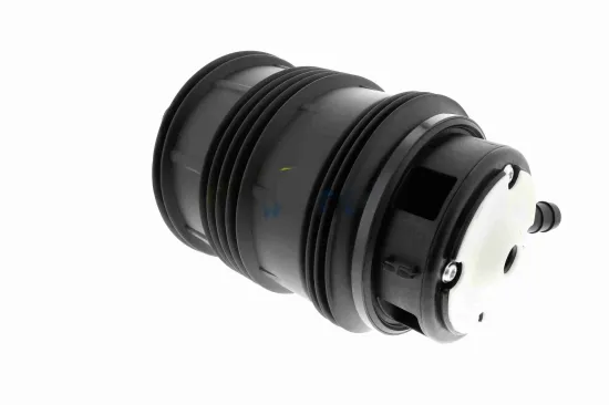 Luftfeder, Fahrwerk Hinterachse links VEMO V30-50-0034 Bild Luftfeder, Fahrwerk Hinterachse links VEMO V30-50-0034