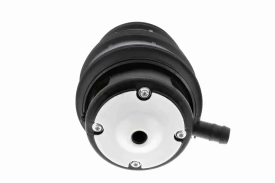 Luftfeder, Fahrwerk Hinterachse links VEMO V30-50-0034 Bild Luftfeder, Fahrwerk Hinterachse links VEMO V30-50-0034