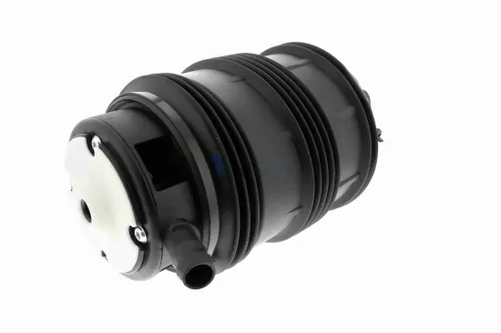 Luftfeder, Fahrwerk Hinterachse links VEMO V30-50-0034 Bild Luftfeder, Fahrwerk Hinterachse links VEMO V30-50-0034