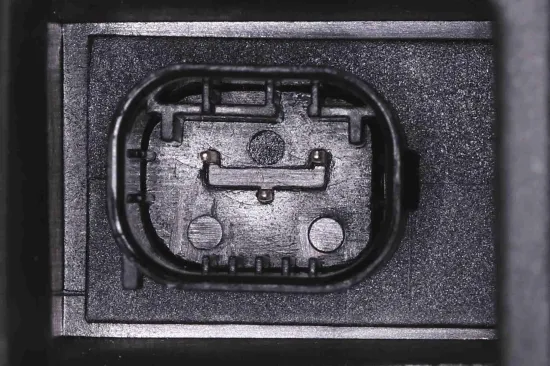 Luftfeder, Fahrwerk Hinterachse rechts VEMO V30-50-0035 Bild Luftfeder, Fahrwerk Hinterachse rechts VEMO V30-50-0035