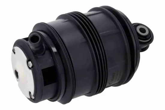 Luftfeder, Fahrwerk Hinterachse rechts VEMO V30-50-0035 Bild Luftfeder, Fahrwerk Hinterachse rechts VEMO V30-50-0035