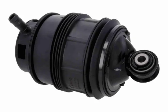 Luftfeder, Fahrwerk Hinterachse rechts VEMO V30-50-0035 Bild Luftfeder, Fahrwerk Hinterachse rechts VEMO V30-50-0035