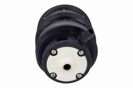 Luftfeder, Fahrwerk Hinterachse rechts VEMO V30-50-0035 Bild Luftfeder, Fahrwerk Hinterachse rechts VEMO V30-50-0035