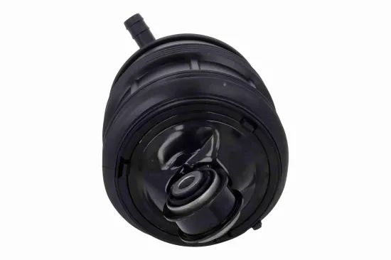 Luftfeder, Fahrwerk Hinterachse rechts VEMO V30-50-0035 Bild Luftfeder, Fahrwerk Hinterachse rechts VEMO V30-50-0035