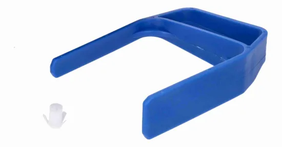 Luftfeder, Fahrwerk Hinterachse rechts VEMO V30-50-0035 Bild Luftfeder, Fahrwerk Hinterachse rechts VEMO V30-50-0035