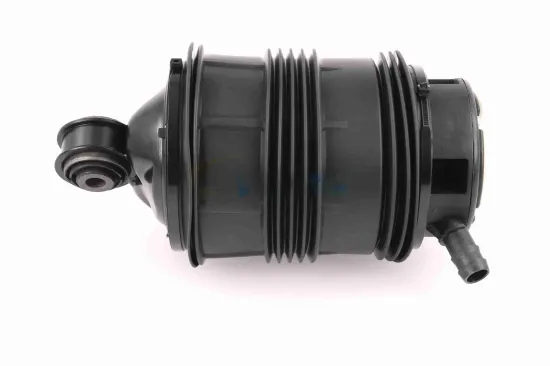 Luftfeder, Fahrwerk Hinterachse rechts VEMO V30-50-0035 Bild Luftfeder, Fahrwerk Hinterachse rechts VEMO V30-50-0035