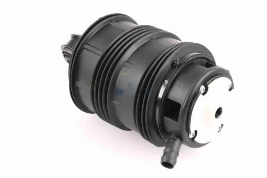 Luftfeder, Fahrwerk Hinterachse rechts VEMO V30-50-0035 Bild Luftfeder, Fahrwerk Hinterachse rechts VEMO V30-50-0035