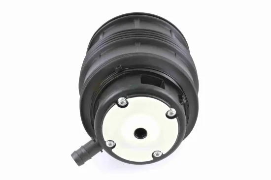 Luftfeder, Fahrwerk Hinterachse rechts VEMO V30-50-0035 Bild Luftfeder, Fahrwerk Hinterachse rechts VEMO V30-50-0035