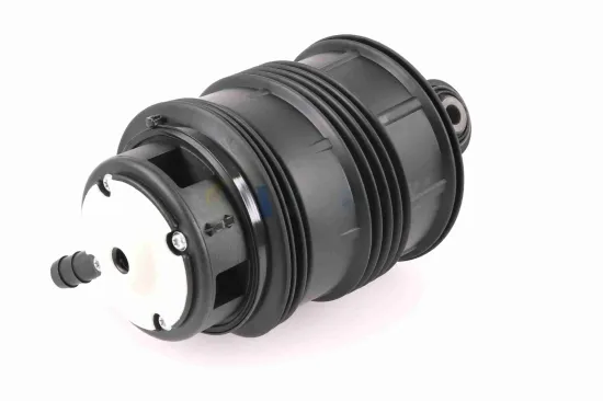 Luftfeder, Fahrwerk Hinterachse rechts VEMO V30-50-0035 Bild Luftfeder, Fahrwerk Hinterachse rechts VEMO V30-50-0035