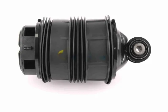 Luftfeder, Fahrwerk Hinterachse rechts VEMO V30-50-0035 Bild Luftfeder, Fahrwerk Hinterachse rechts VEMO V30-50-0035