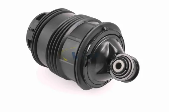 Luftfeder, Fahrwerk Hinterachse rechts VEMO V30-50-0035 Bild Luftfeder, Fahrwerk Hinterachse rechts VEMO V30-50-0035