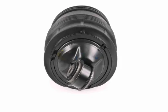 Luftfeder, Fahrwerk Hinterachse rechts VEMO V30-50-0035 Bild Luftfeder, Fahrwerk Hinterachse rechts VEMO V30-50-0035