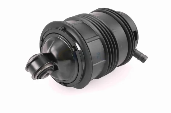 Luftfeder, Fahrwerk Hinterachse rechts VEMO V30-50-0035 Bild Luftfeder, Fahrwerk Hinterachse rechts VEMO V30-50-0035