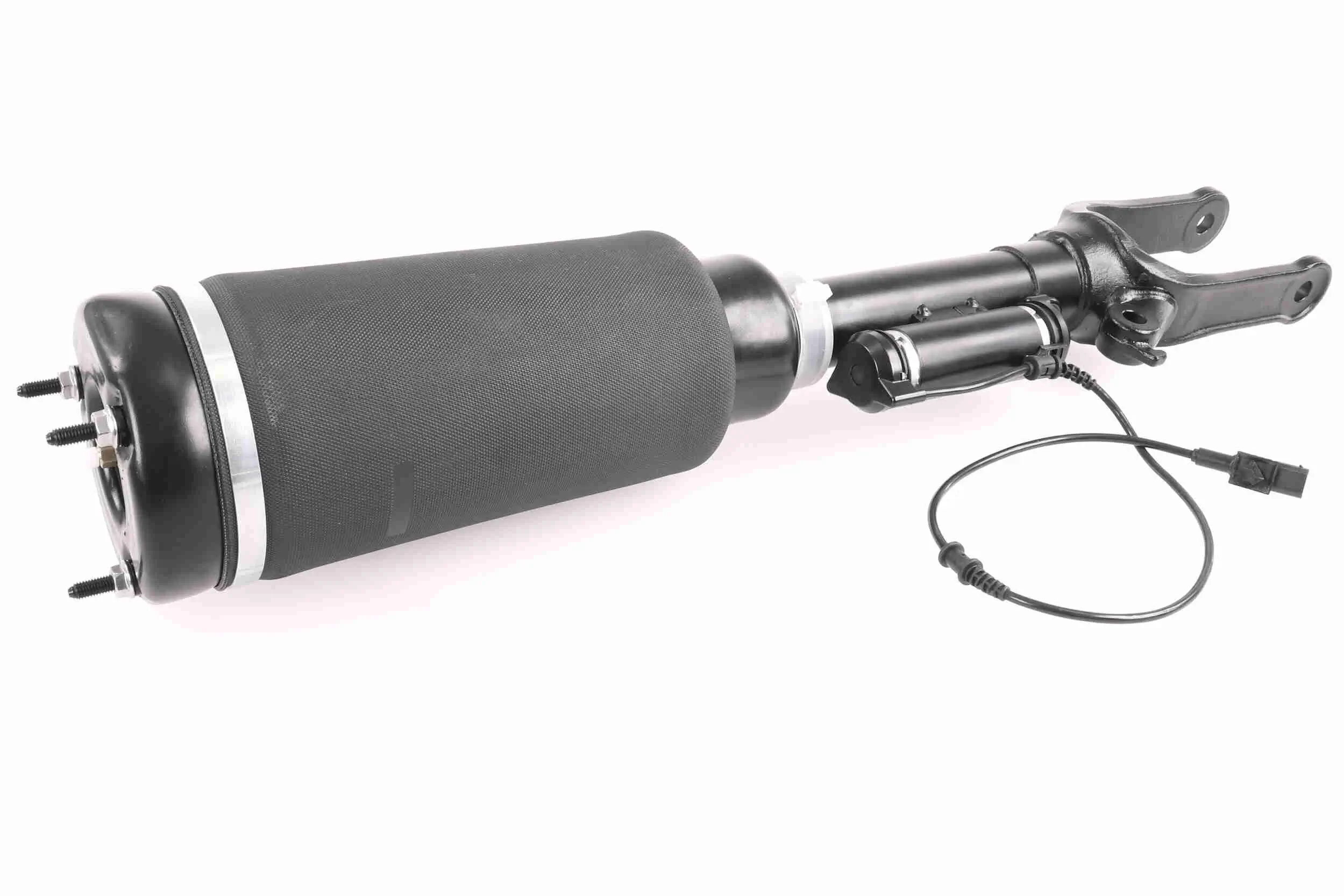 Luftfederbein Vorderachse VEMO V30-50-0038