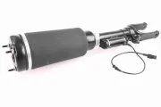 Luftfederbein Vorderachse VEMO V30-50-0038