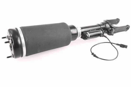 Luftfederbein Vorderachse VEMO V30-50-0038 Bild Luftfederbein Vorderachse VEMO V30-50-0038