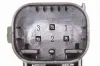 Luftfederbein Vorderachse VEMO V30-50-0038 Bild Luftfederbein Vorderachse VEMO V30-50-0038