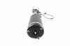 Luftfederbein Vorderachse VEMO V30-50-0038 Bild Luftfederbein Vorderachse VEMO V30-50-0038