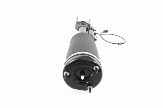 Luftfederbein Vorderachse VEMO V30-50-0038 Bild Luftfederbein Vorderachse VEMO V30-50-0038