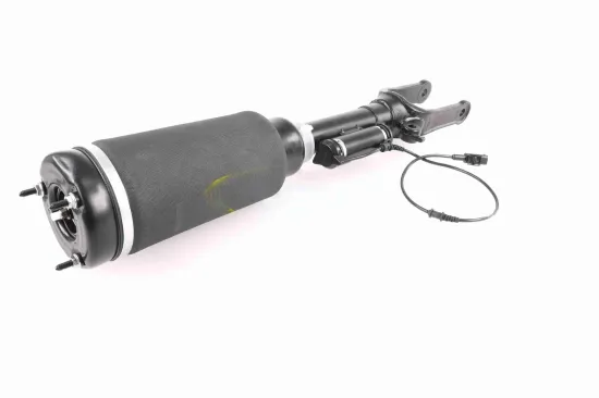 Luftfederbein Vorderachse VEMO V30-50-0038 Bild Luftfederbein Vorderachse VEMO V30-50-0038