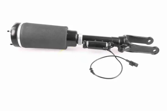 Luftfederbein Vorderachse VEMO V30-50-0038 Bild Luftfederbein Vorderachse VEMO V30-50-0038