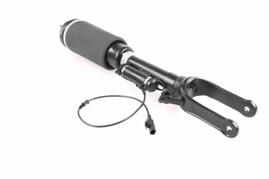 Luftfederbein Vorderachse VEMO V30-50-0038 Bild Luftfederbein Vorderachse VEMO V30-50-0038