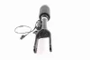 Luftfederbein Vorderachse VEMO V30-50-0038 Bild Luftfederbein Vorderachse VEMO V30-50-0038