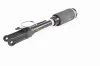 Luftfederbein Vorderachse VEMO V30-50-0038 Bild Luftfederbein Vorderachse VEMO V30-50-0038