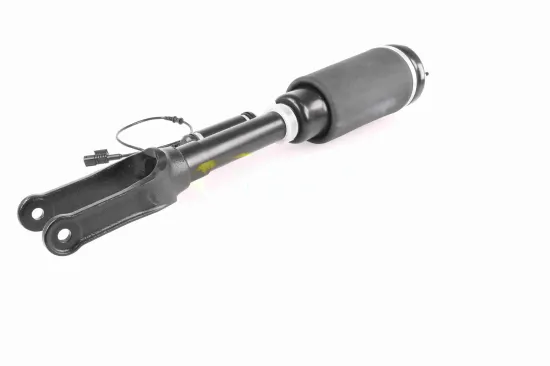 Luftfederbein Vorderachse VEMO V30-50-0038 Bild Luftfederbein Vorderachse VEMO V30-50-0038