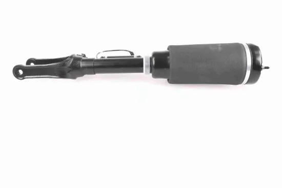 Luftfederbein Vorderachse VEMO V30-50-0038 Bild Luftfederbein Vorderachse VEMO V30-50-0038