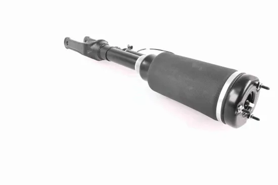 Luftfederbein Vorderachse VEMO V30-50-0038 Bild Luftfederbein Vorderachse VEMO V30-50-0038