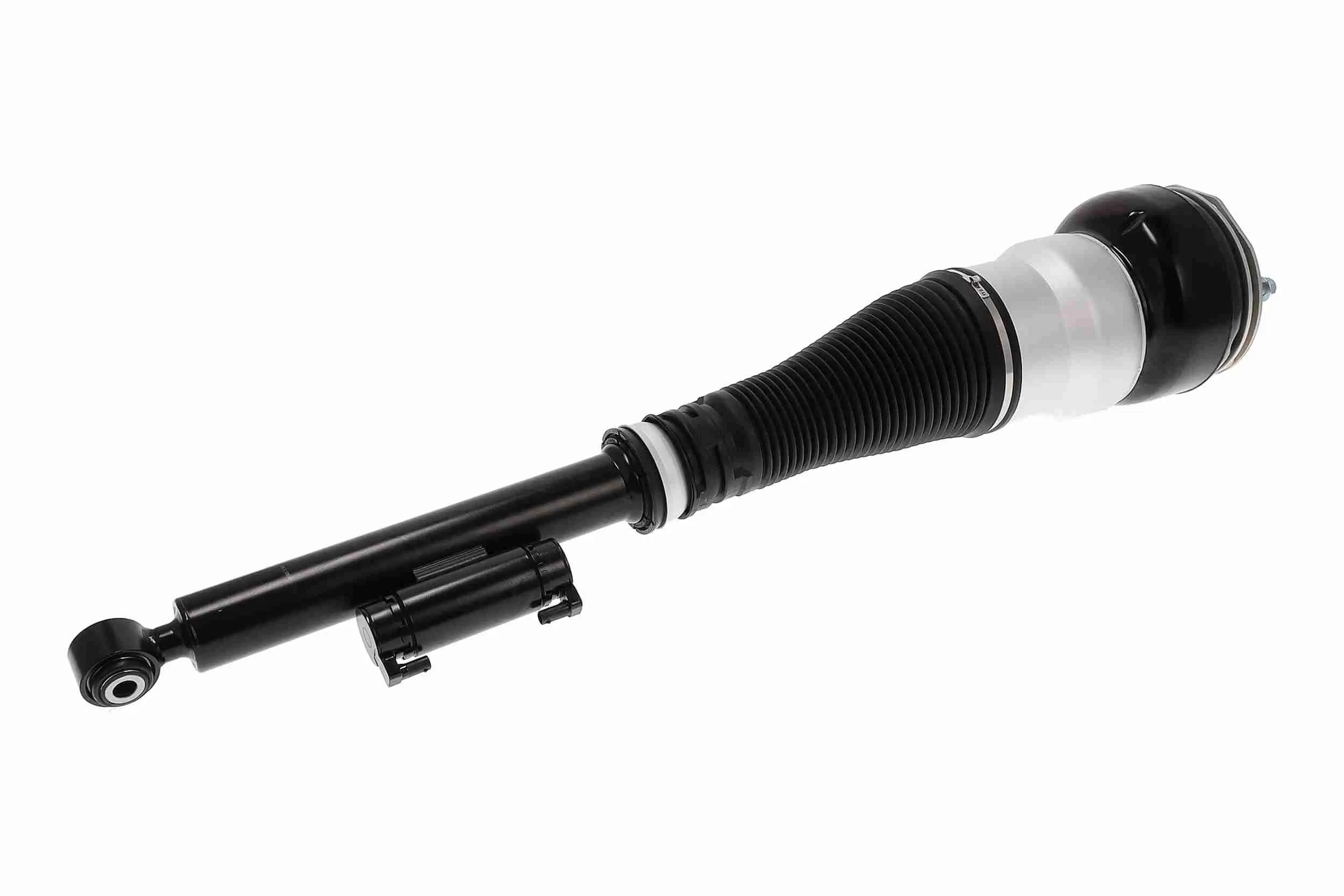 Luftfederbein Hinterachse links VEMO V30-50-0041