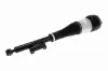 Luftfederbein Hinterachse links VEMO V30-50-0041 Bild Luftfederbein Hinterachse links VEMO V30-50-0041