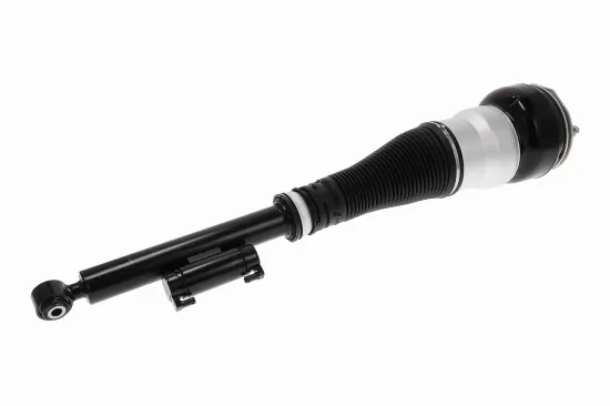 Luftfederbein Hinterachse links VEMO V30-50-0041 Bild Luftfederbein Hinterachse links VEMO V30-50-0041