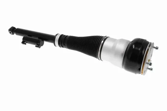 Luftfederbein Hinterachse links VEMO V30-50-0041 Bild Luftfederbein Hinterachse links VEMO V30-50-0041