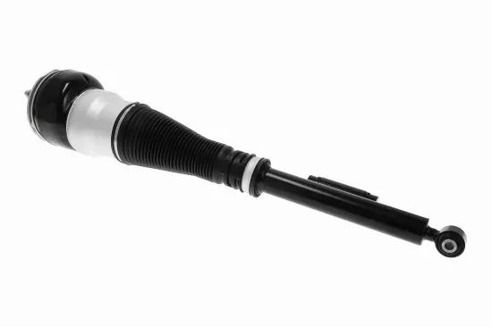 Luftfederbein Hinterachse links VEMO V30-50-0041 Bild Luftfederbein Hinterachse links VEMO V30-50-0041