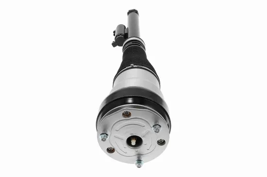 Luftfederbein Hinterachse links VEMO V30-50-0041 Bild Luftfederbein Hinterachse links VEMO V30-50-0041