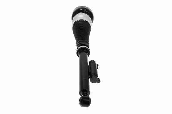 Luftfederbein Hinterachse links VEMO V30-50-0041 Bild Luftfederbein Hinterachse links VEMO V30-50-0041