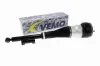 Luftfederbein Hinterachse links VEMO V30-50-0041 Bild Luftfederbein Hinterachse links VEMO V30-50-0041