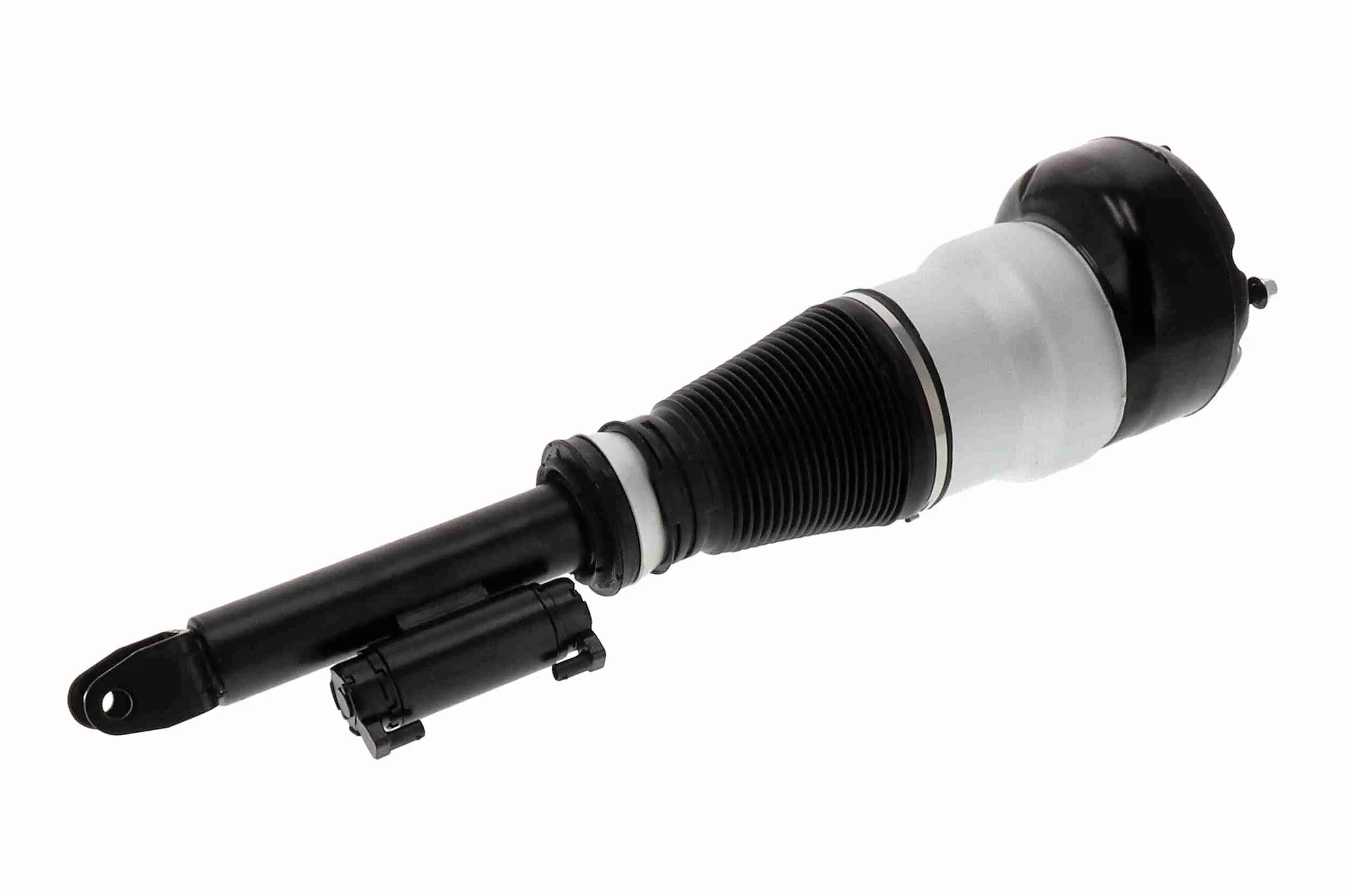 Luftfederbein Vorderachse links VEMO V30-50-0043