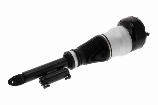 Luftfederbein Vorderachse links VEMO V30-50-0043 Bild Luftfederbein Vorderachse links VEMO V30-50-0043