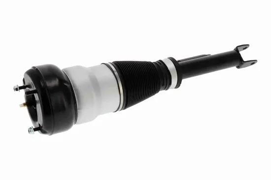 Luftfederbein Vorderachse links VEMO V30-50-0043 Bild Luftfederbein Vorderachse links VEMO V30-50-0043