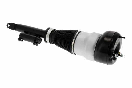 Luftfederbein Vorderachse links VEMO V30-50-0043 Bild Luftfederbein Vorderachse links VEMO V30-50-0043